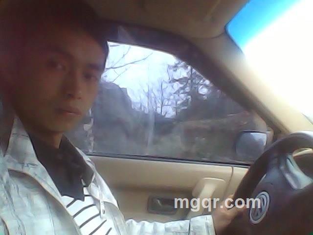 钟情王子的头像