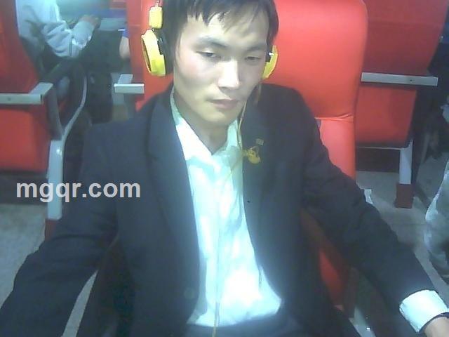 一生的回味的头像