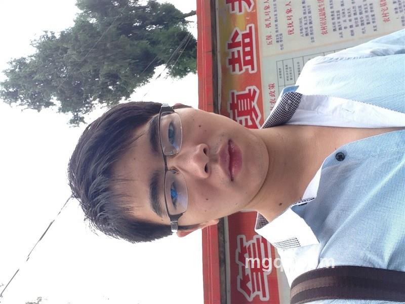 长期情人的头像