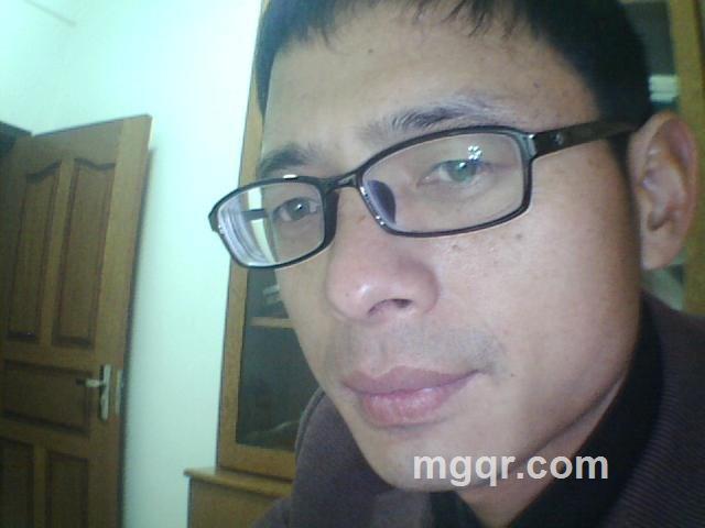 黑夜不甘寂寞的头像