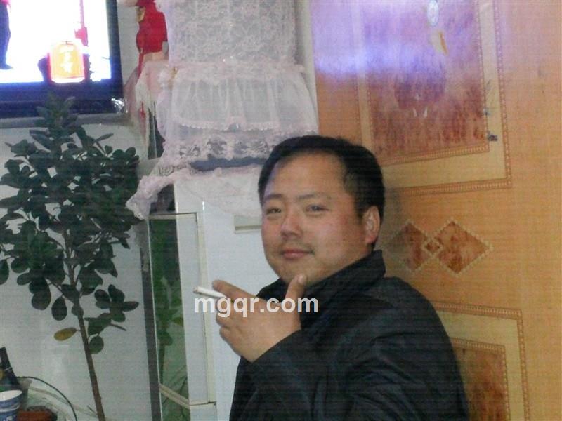 我是一颗小小草@511的头像