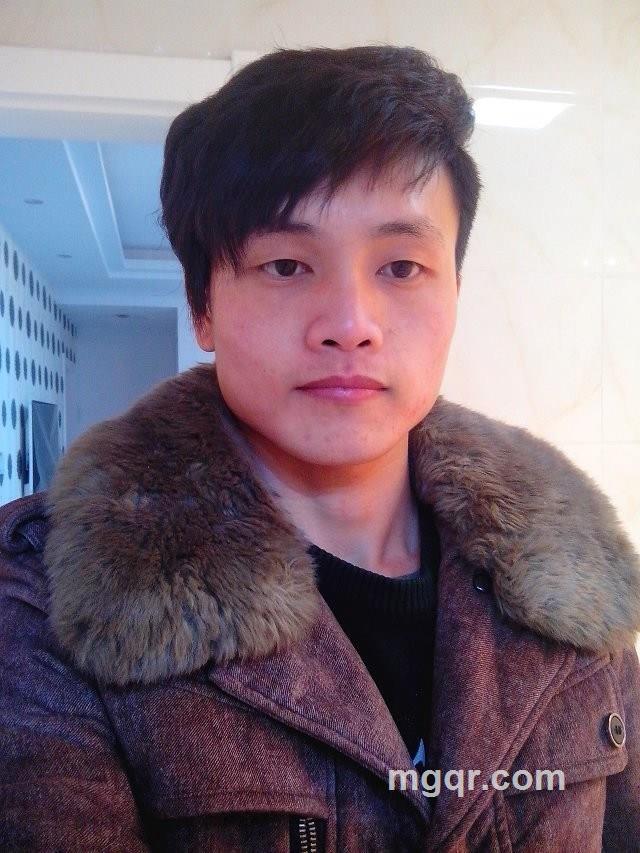 多大的爱的头像