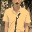 等你激情的头像