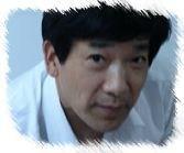 精油按摩师的头像