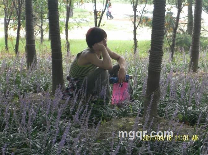 烟~~~~(>_<)~~~~ 鬼