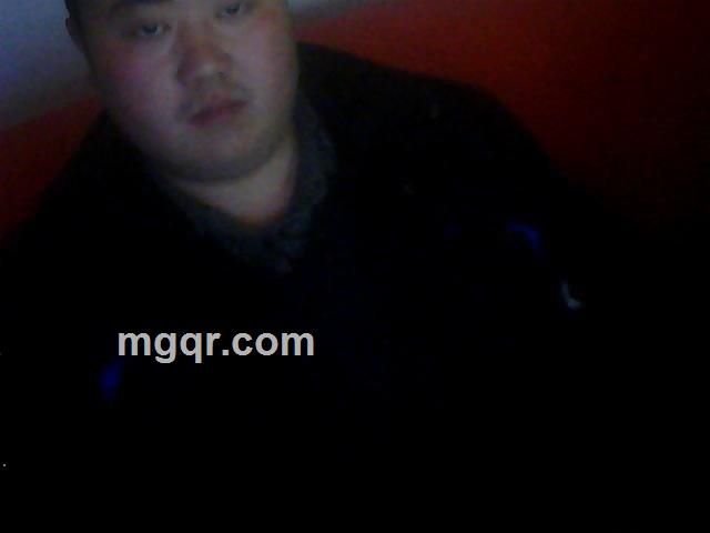 爱你 的我的头像