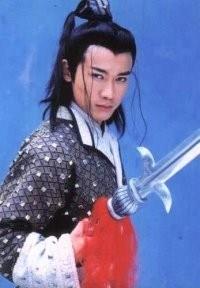 意动神伤的头像