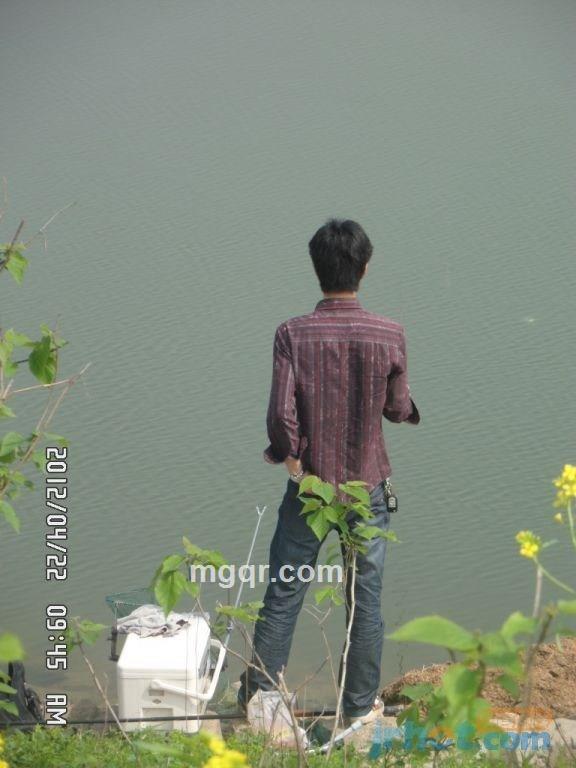 。欧阳啸天的头像