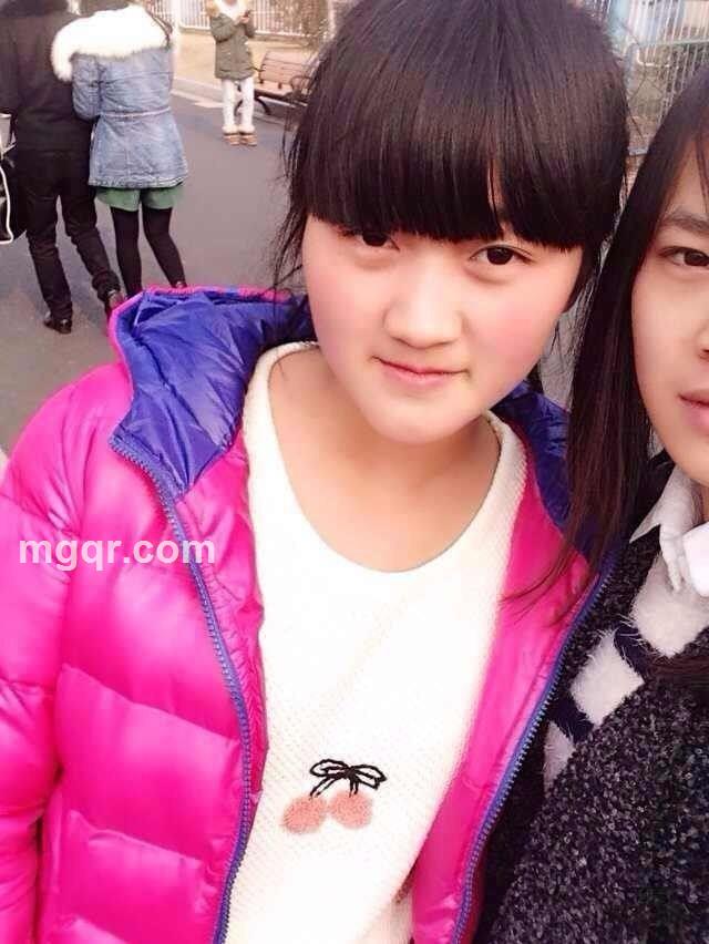 美好的都是回忆的头像