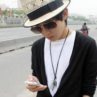 寂寞冻结的头像