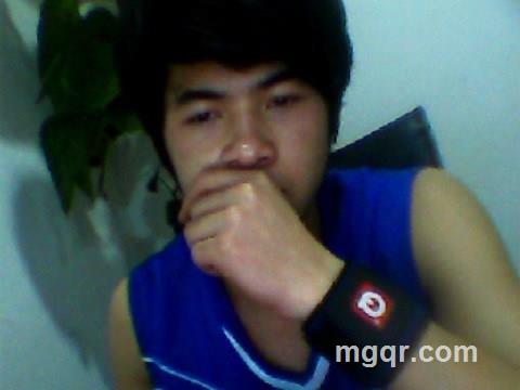 叶的离开的头像