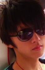 许祝君努力的头像