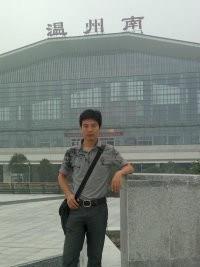 冬天不再的头像