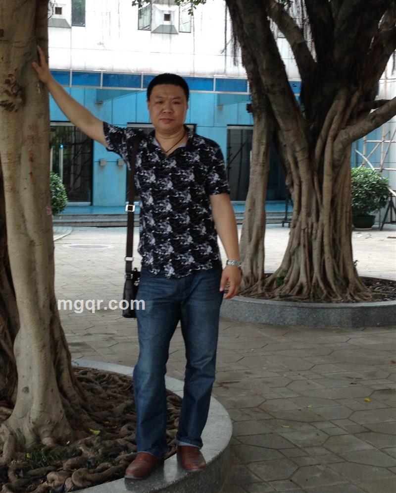 你是我的至爱的头像