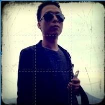 楠楠籹釹的头像