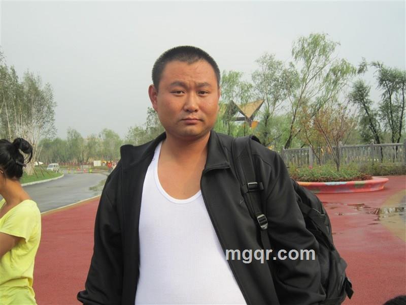 夜中的孤味的头像