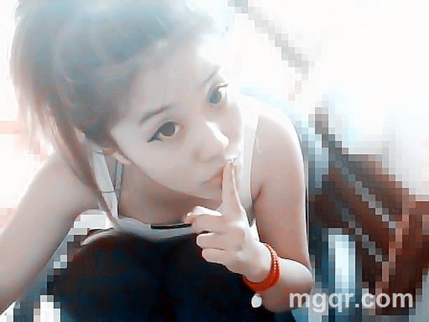 爱我你会火的头像