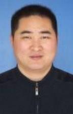 你我真情同在的头像