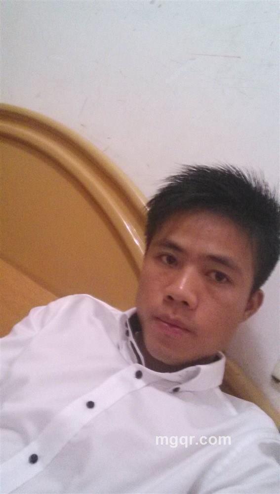 辉哥哥123的头像