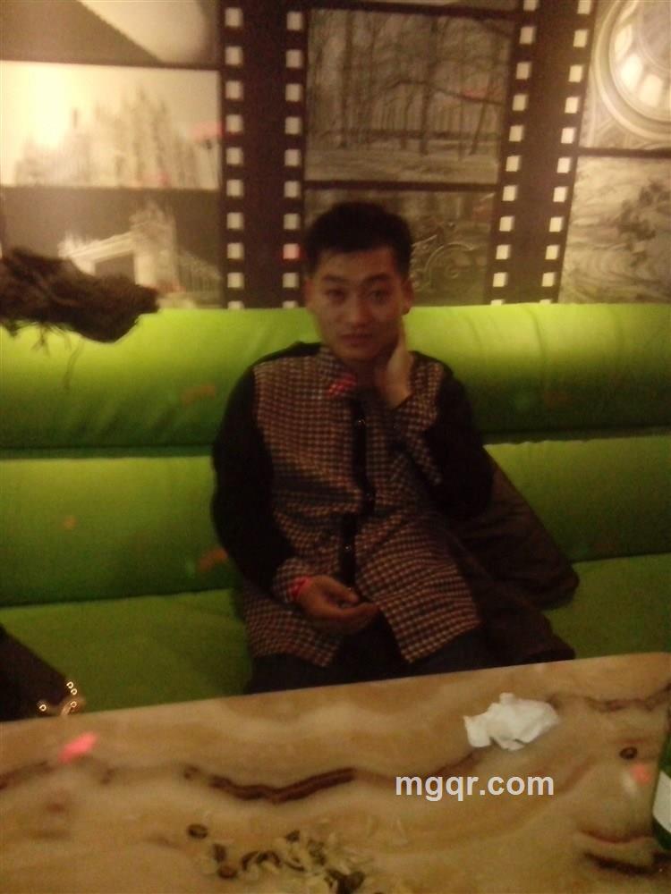 风雨单飞的头像