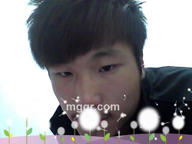 飞天小小猪007的头像