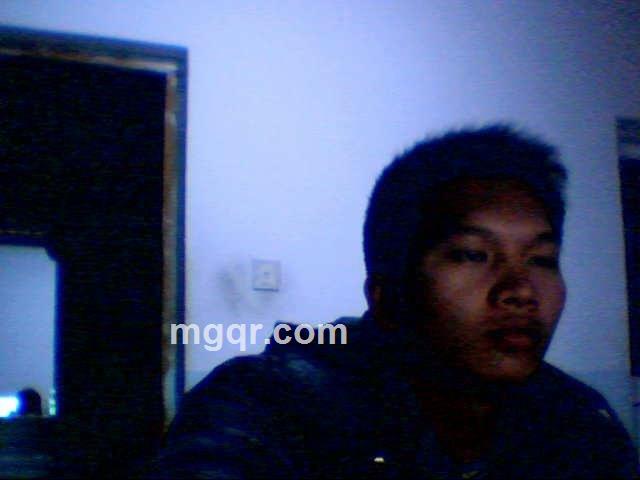 浪子新生的头像