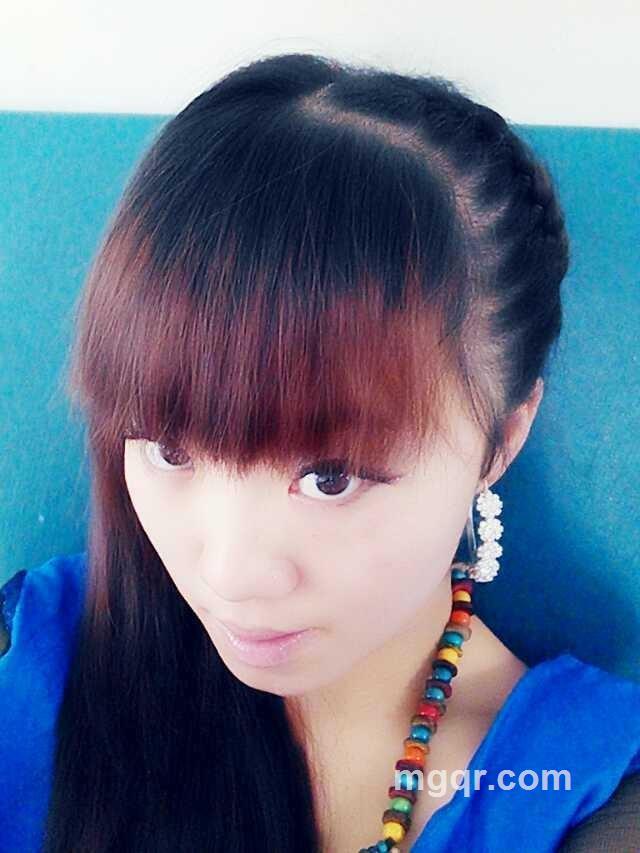 寂寞空虚冷。啊的头像