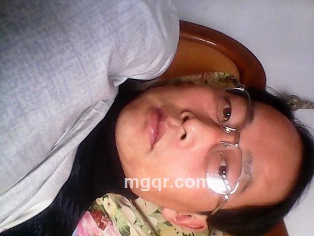 风吹**凉嗖嗖的头像