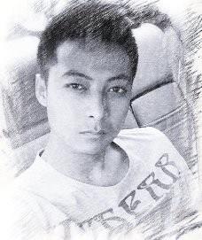 时间流逝莫回首