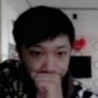 @生死相依@的头像