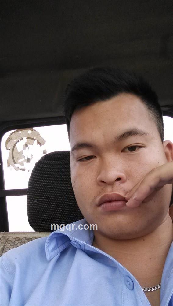 老兵孤寂的头像