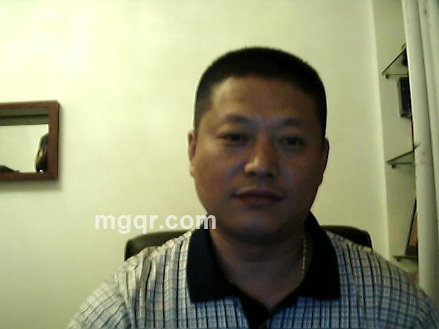 @众里寻你千百度@的头像