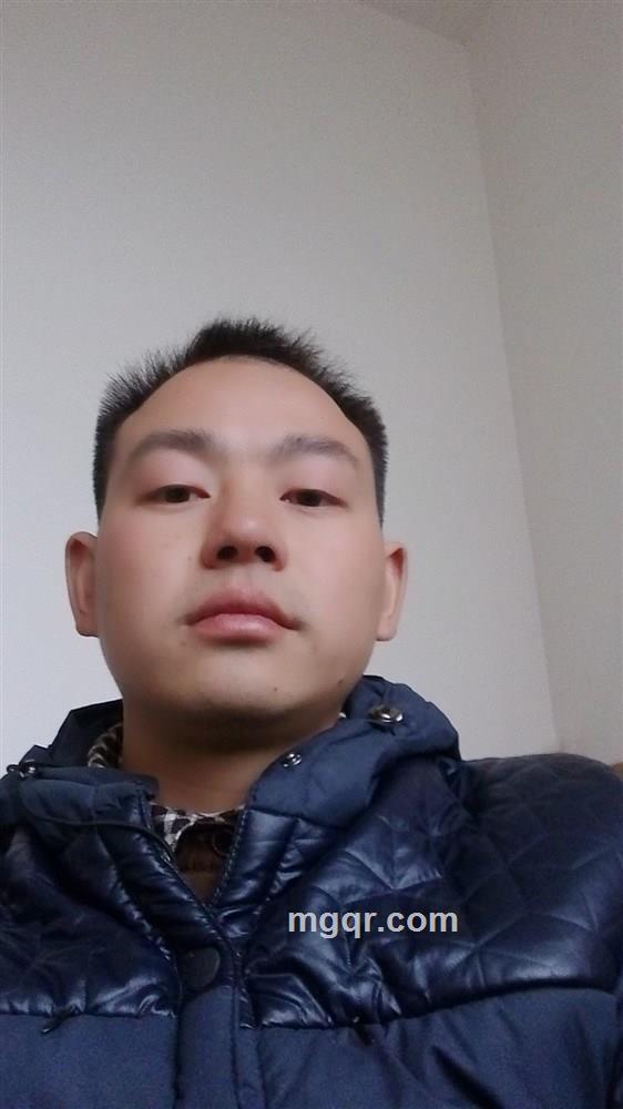 123456孤独人生的头像