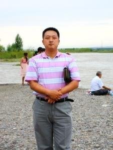 漂泊爱爱的头像