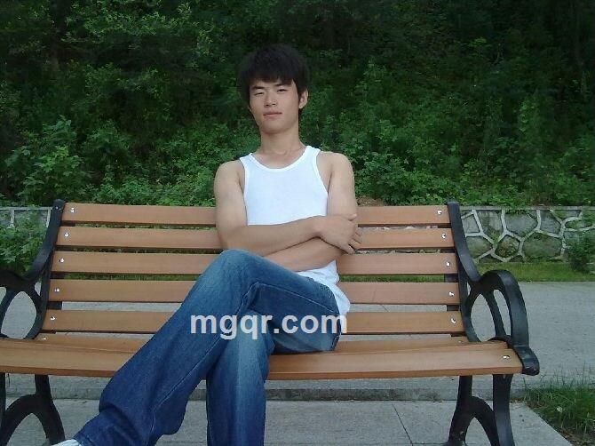 <过往云烟的头像