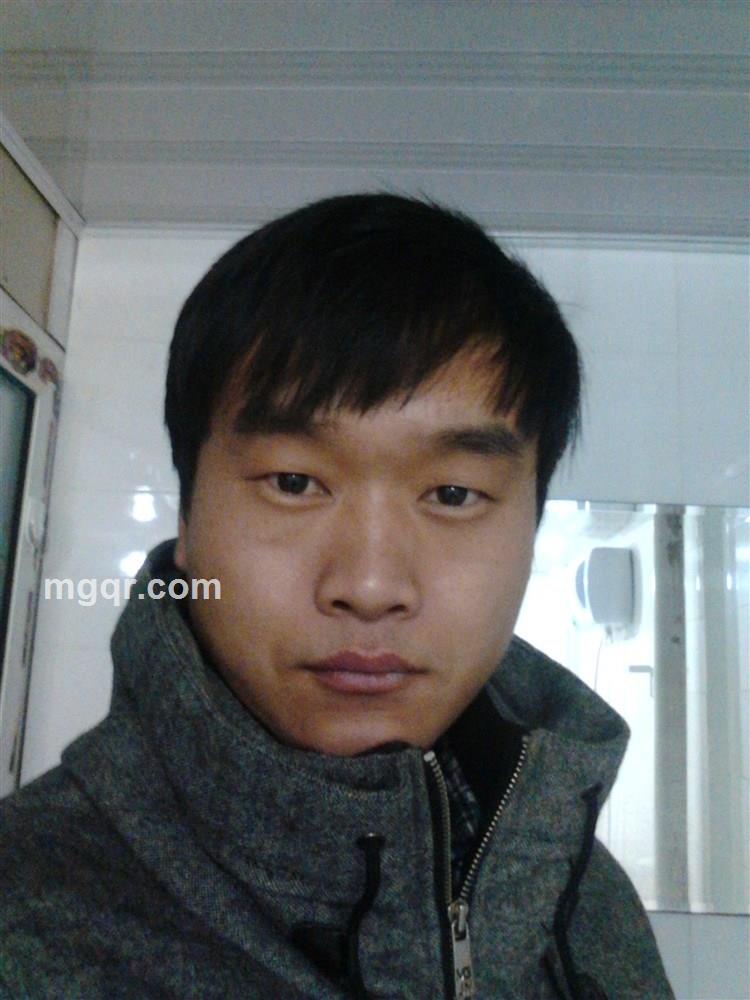 三十六计的头像