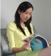 星月神话的头像