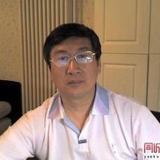 云淡风轻2的头像