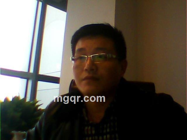 太子哥哥的头像