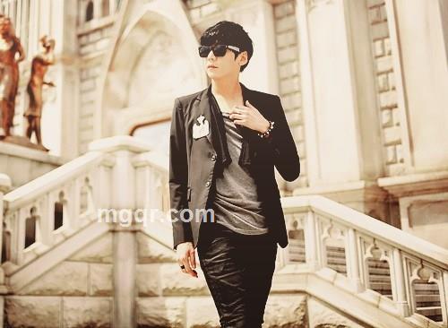 情同眷顾的头像