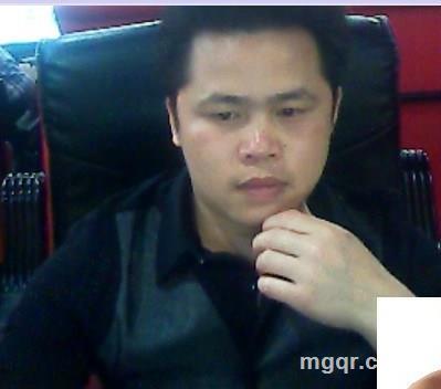 寻找知心爱人520 1314的头像