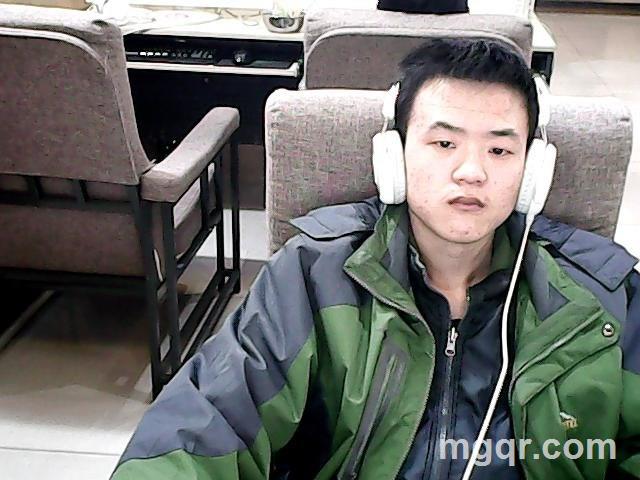 会好好的爱你的头像