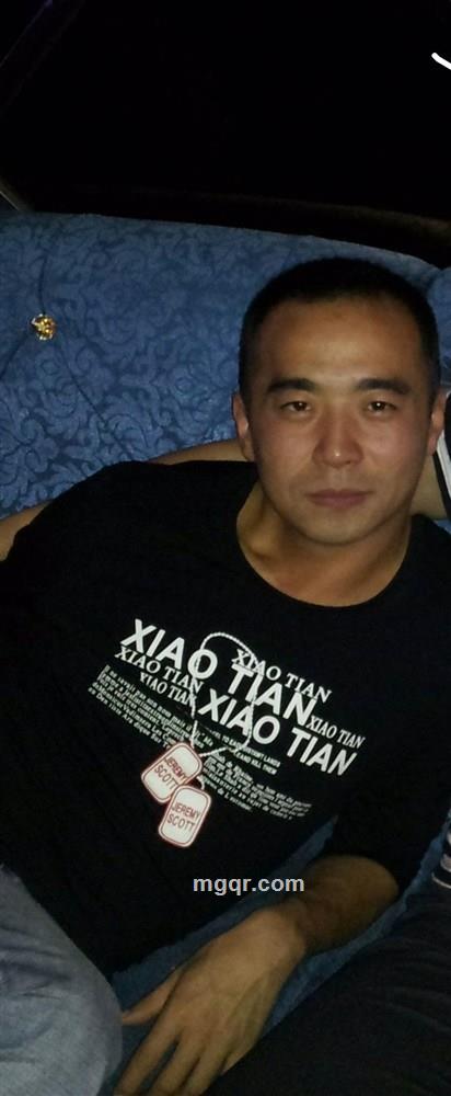 笨的伤心的头像