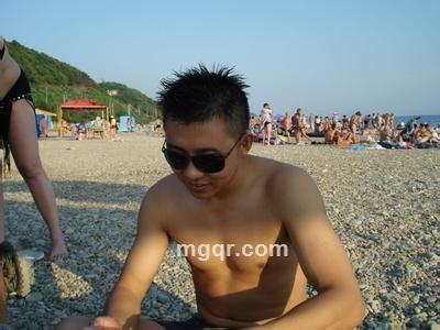 夜色下的相会的头像