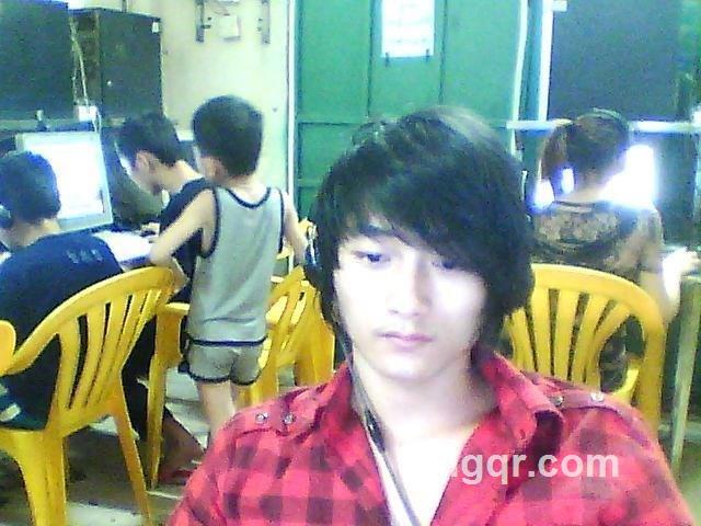 我是擎天的头像