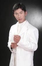 天马……行空的头像