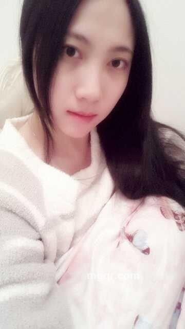 一世的等待的头像