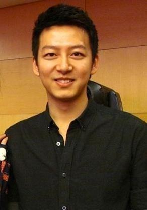 坏坏的兔子的头像