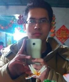 我要轰“天安门”的头像