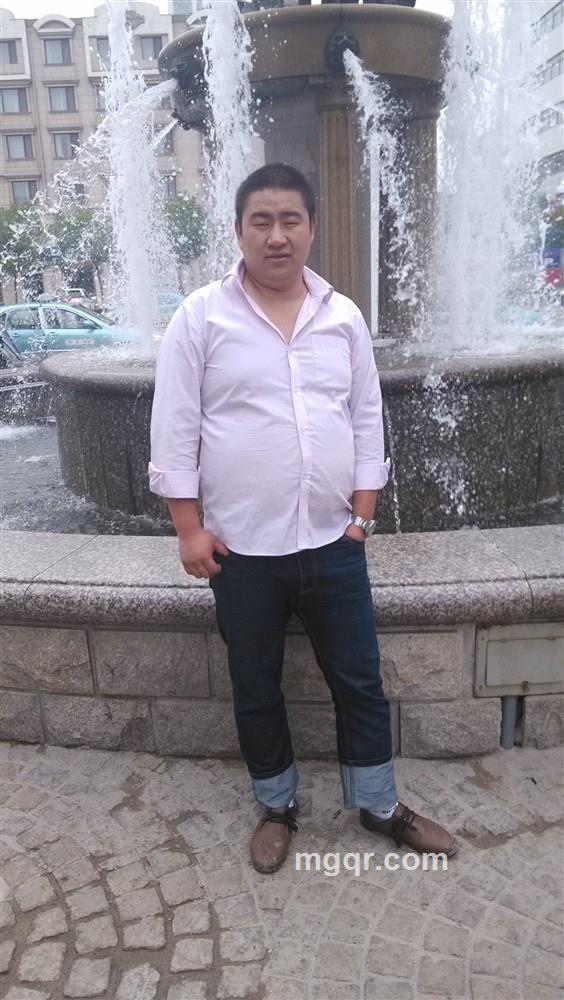 hanbingbaobei的头像